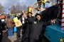 Thumbs/tn_Optocht De Zilk 2018 021.jpg